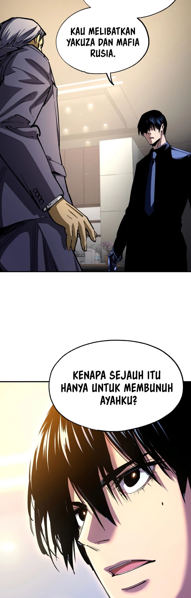 Halaman 62