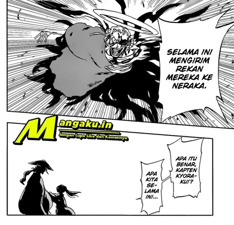 Halaman 98