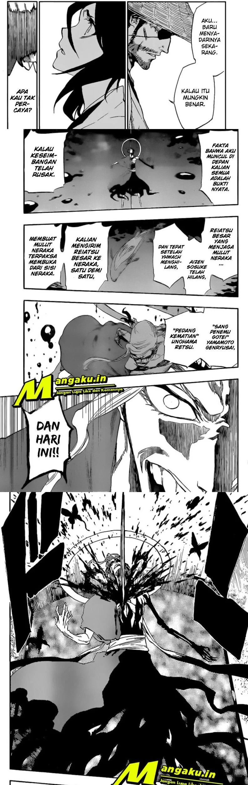 Halaman 99