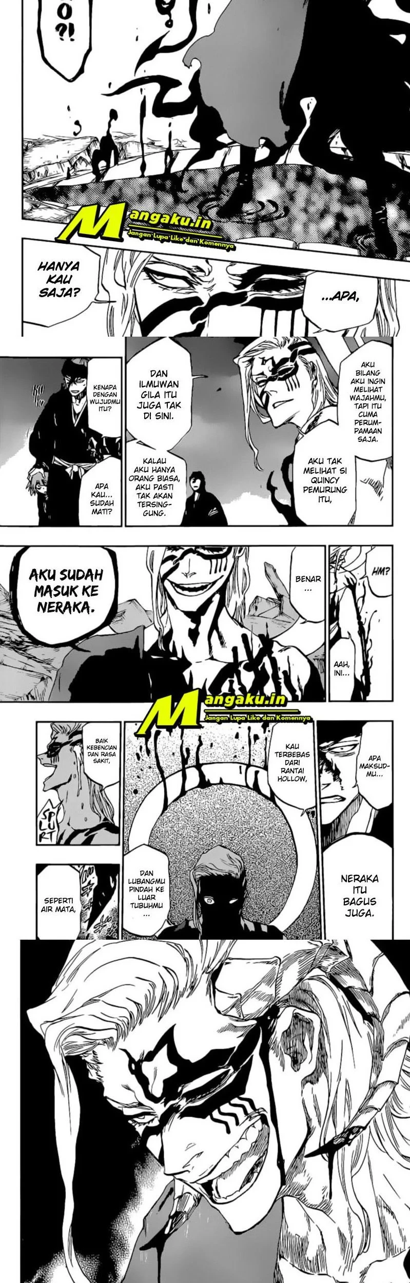 Halaman 89