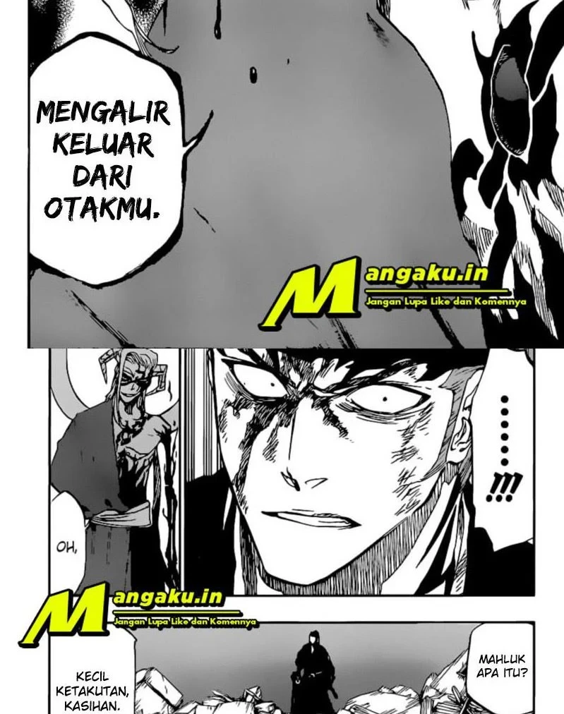 Halaman 90