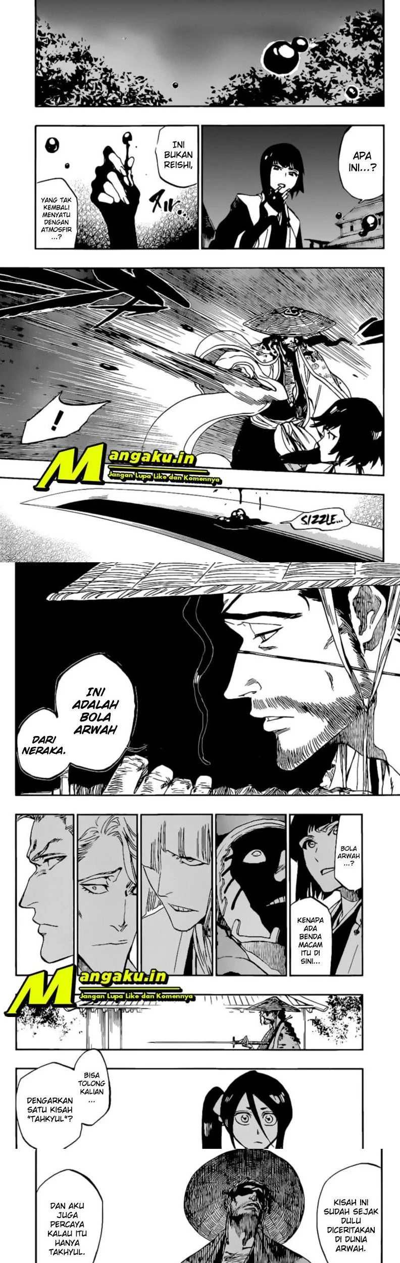 Halaman 95