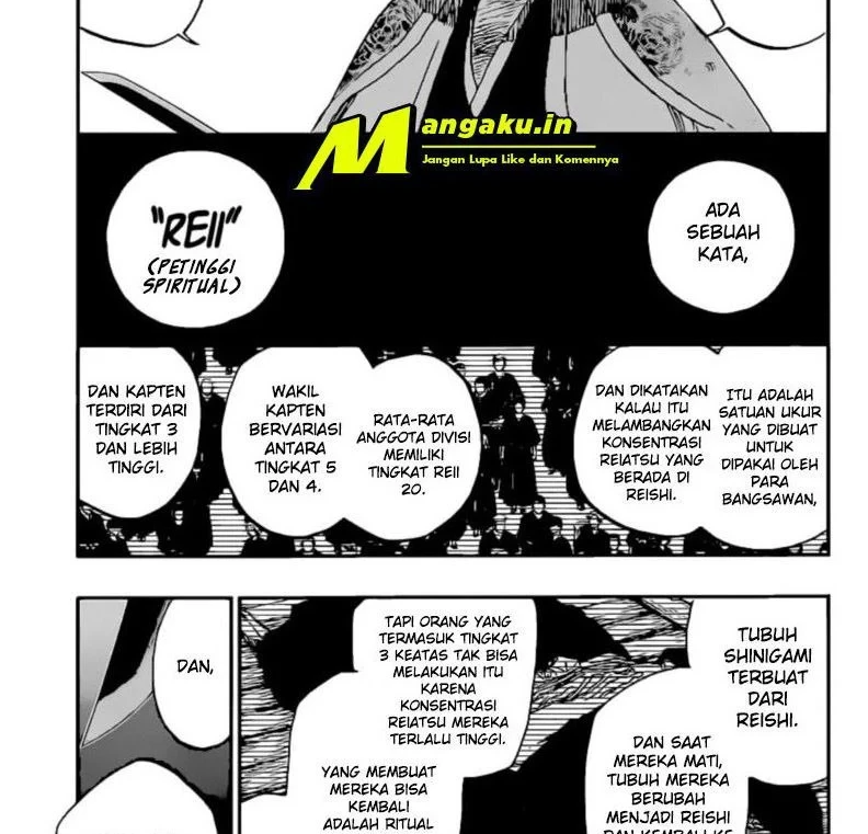 Halaman 96