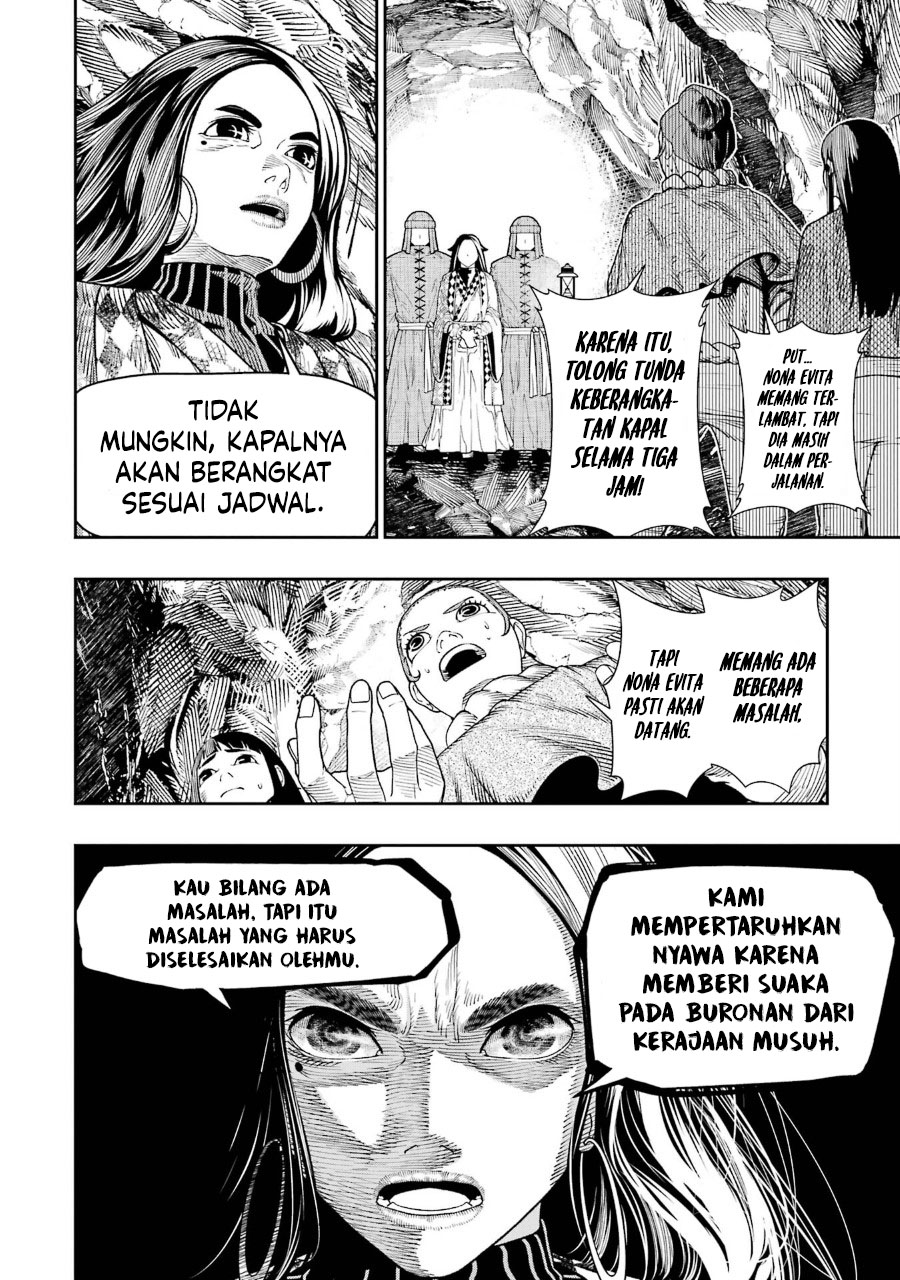 Halaman 137