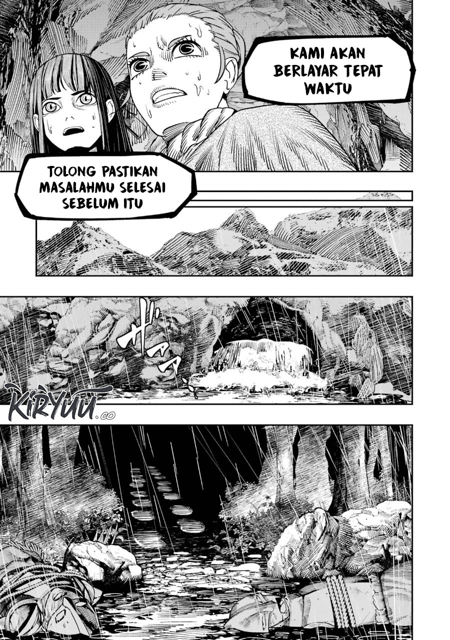 Halaman 138