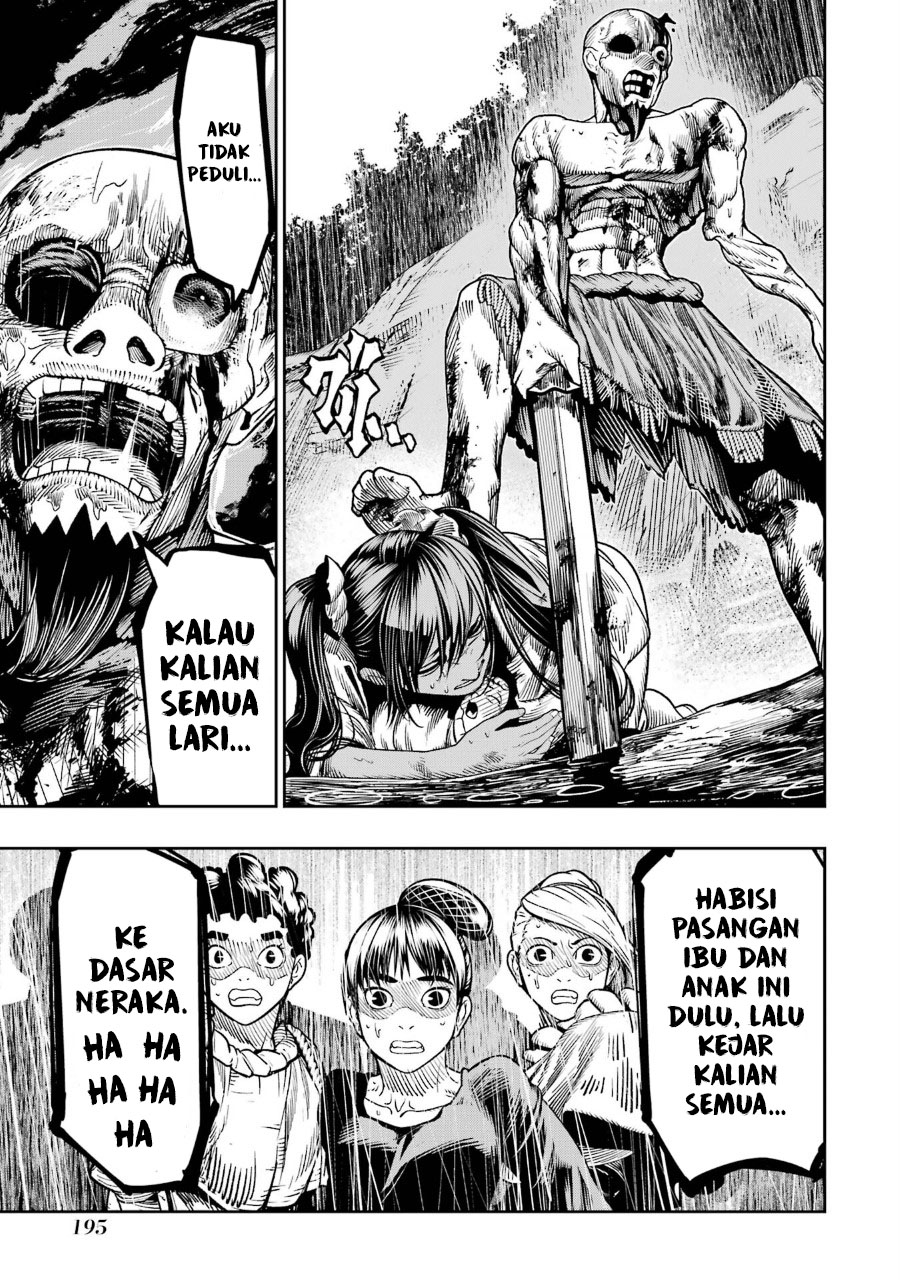 Halaman 144