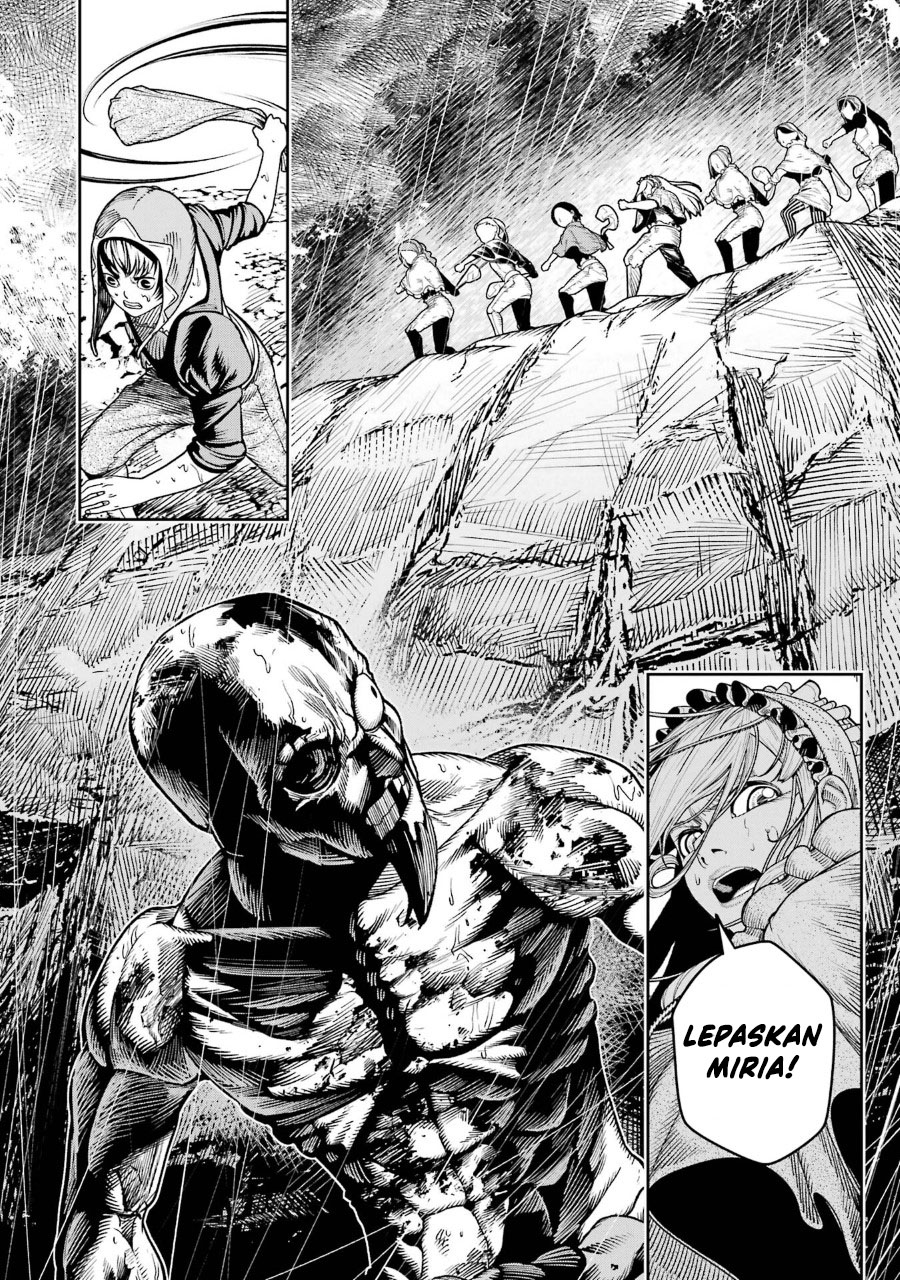 Halaman 147