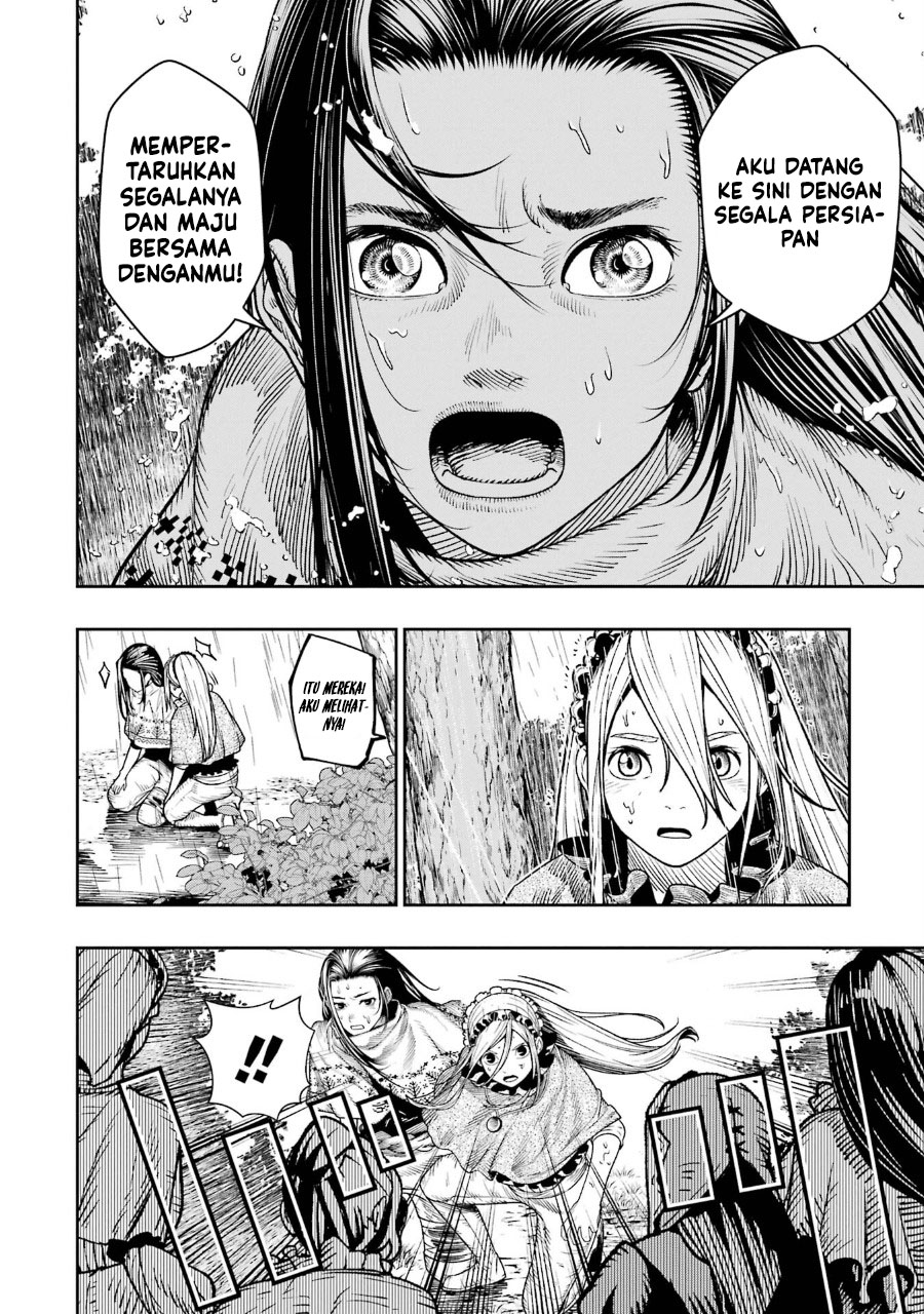 Halaman 129
