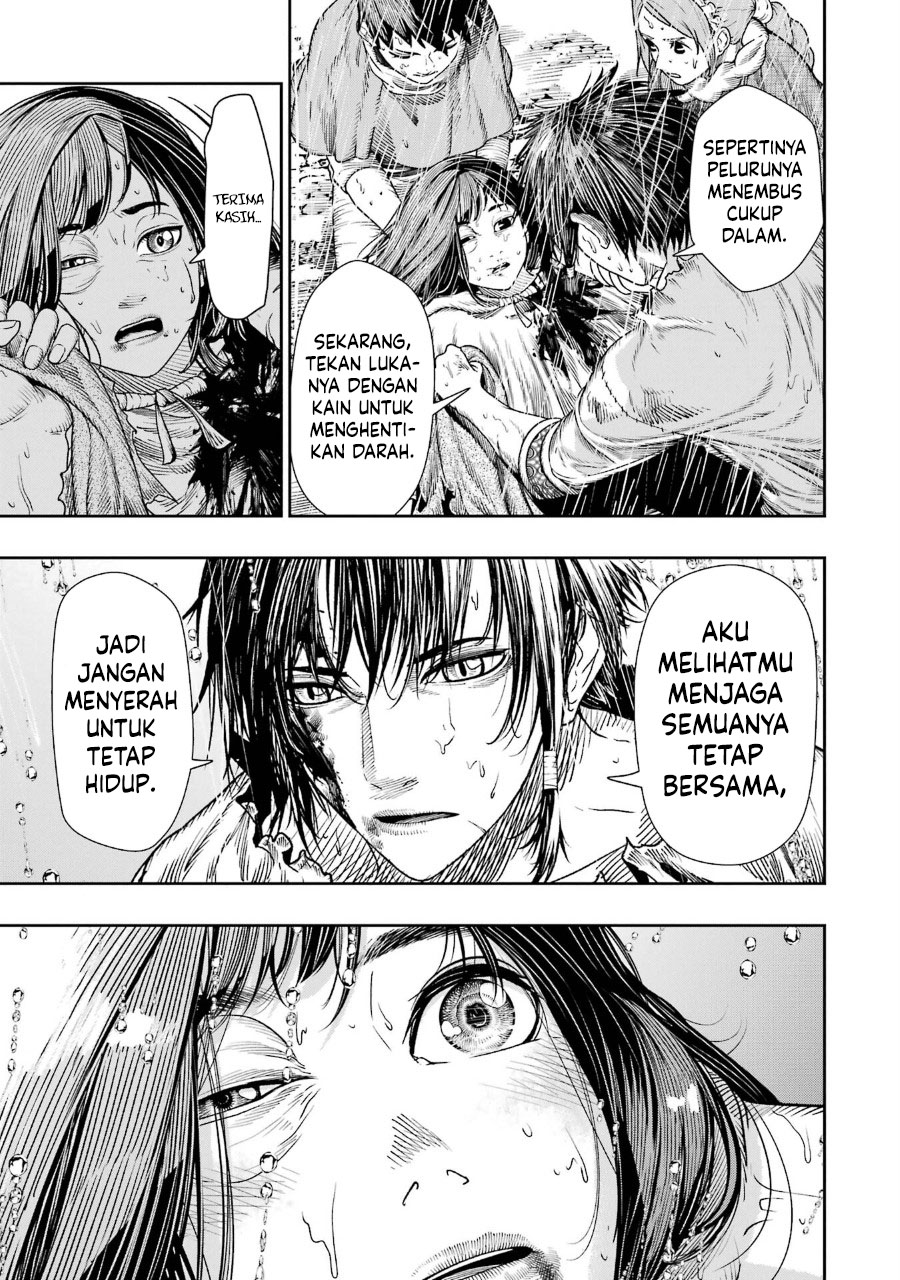 Halaman 134