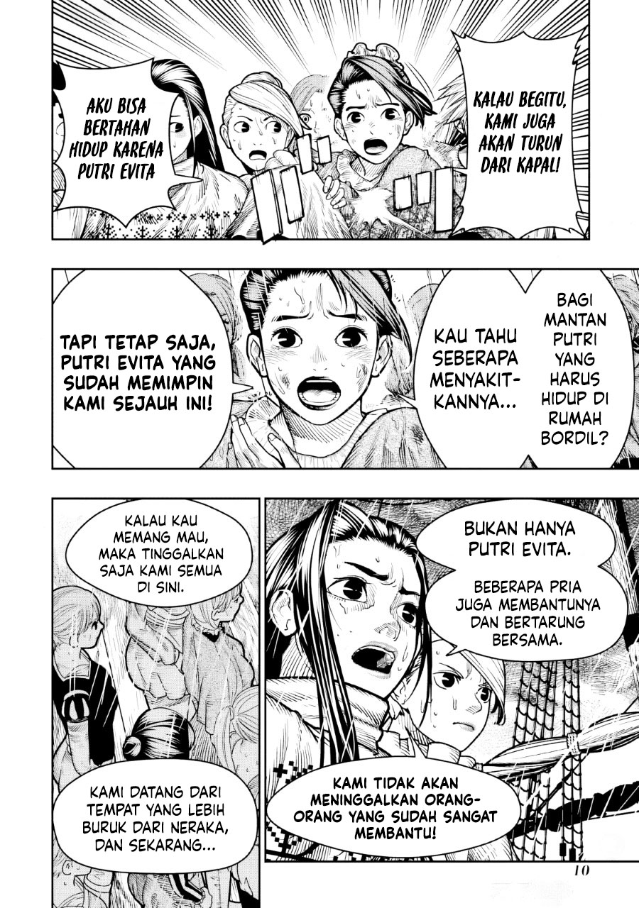 Halaman 13