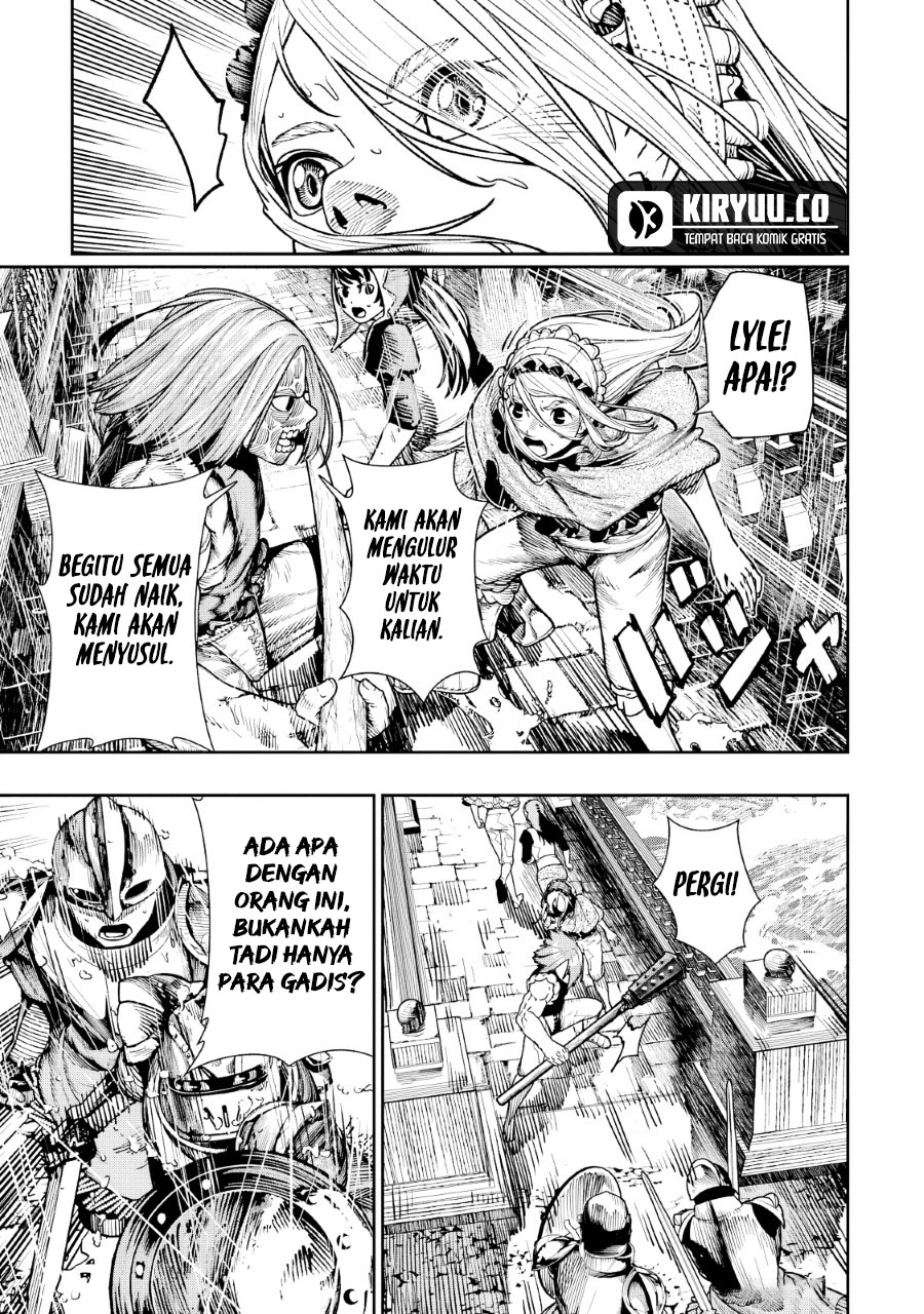 Halaman 20