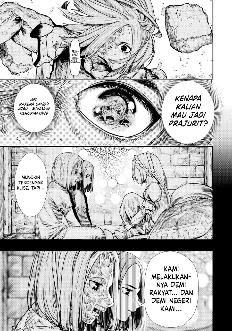 Halaman 36