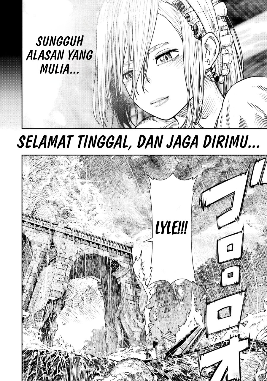 Halaman 37