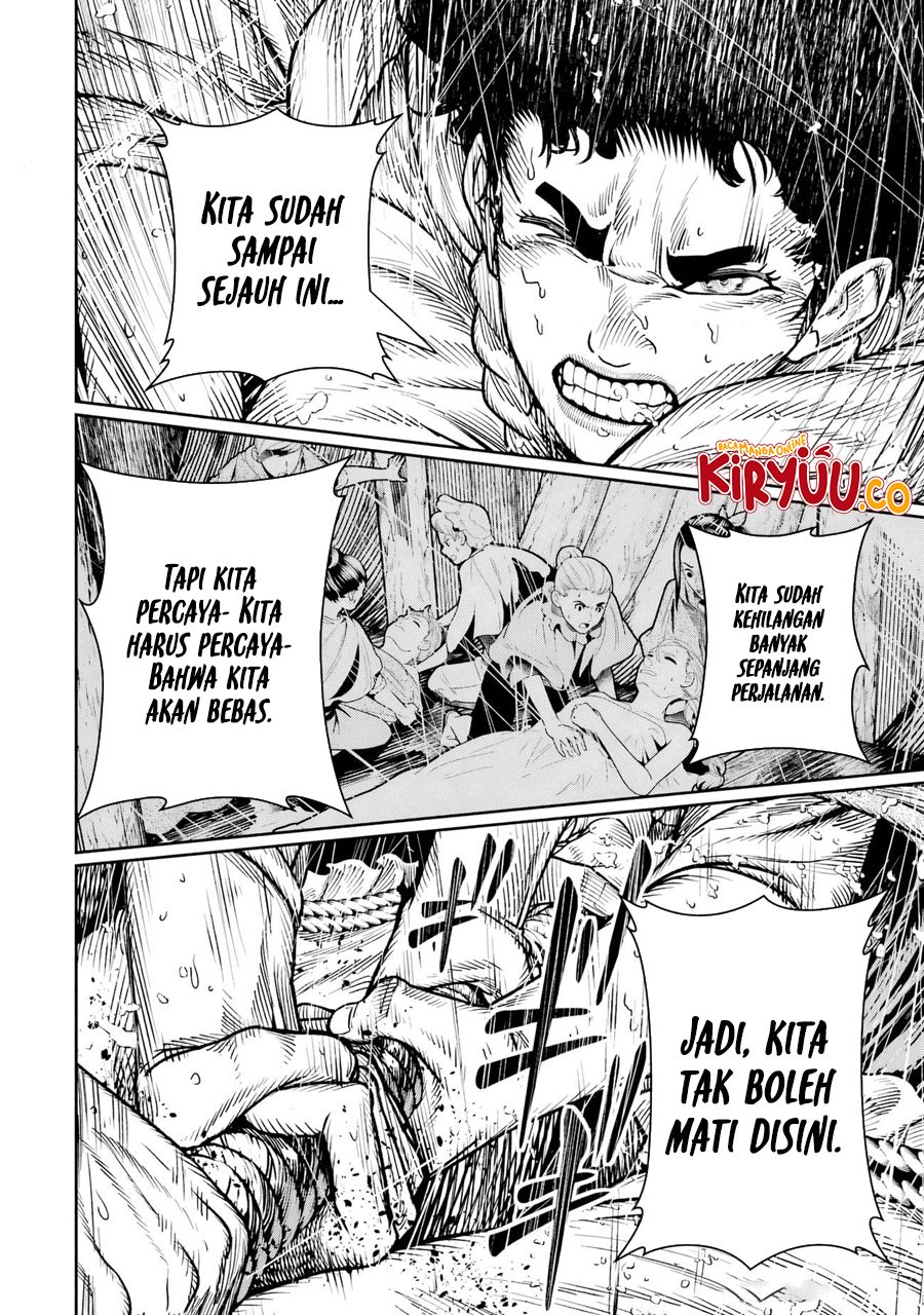 Halaman 62