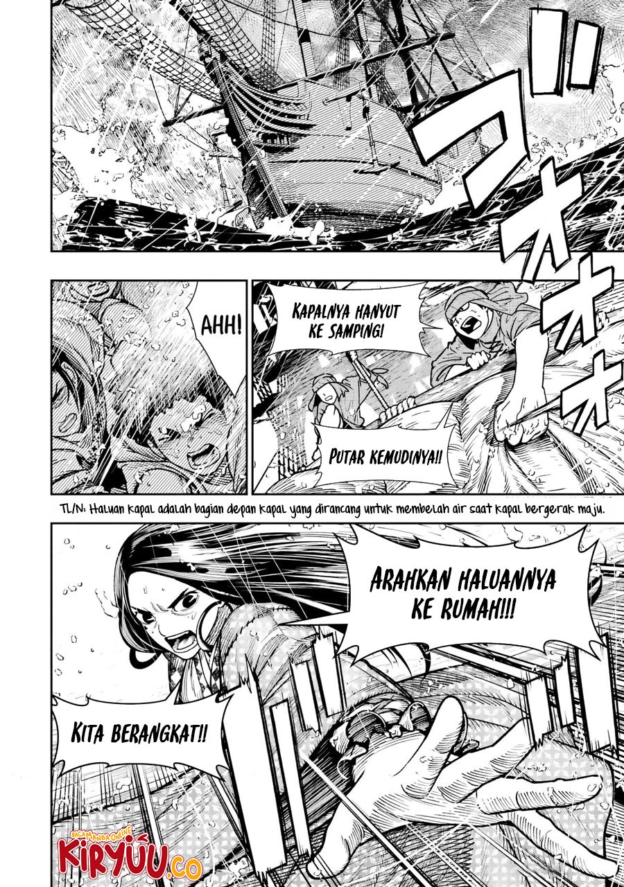 Halaman 64