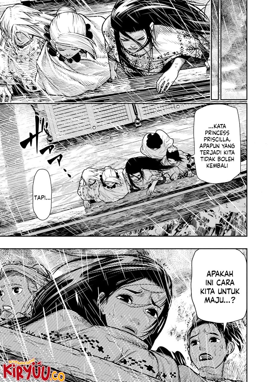 Halaman 67