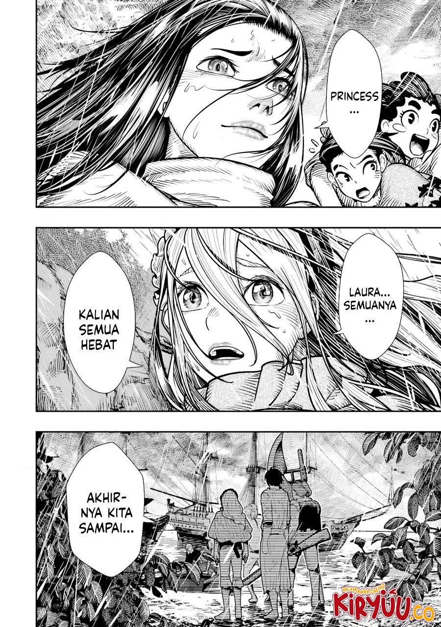 Halaman 71
