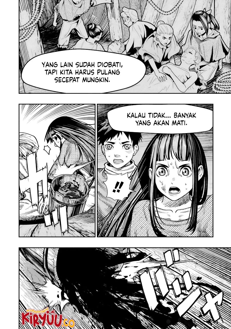 Halaman 52