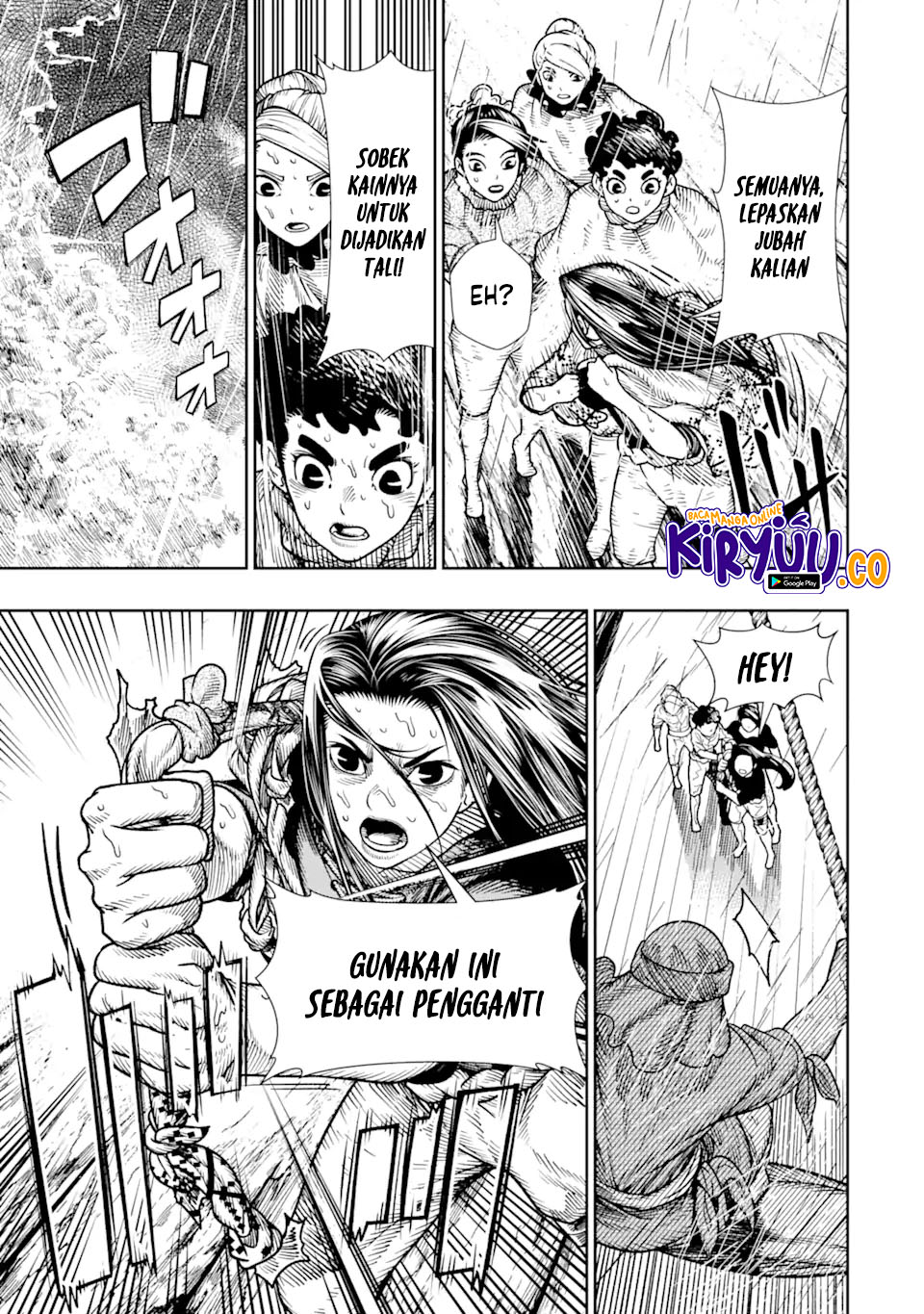 Halaman 92