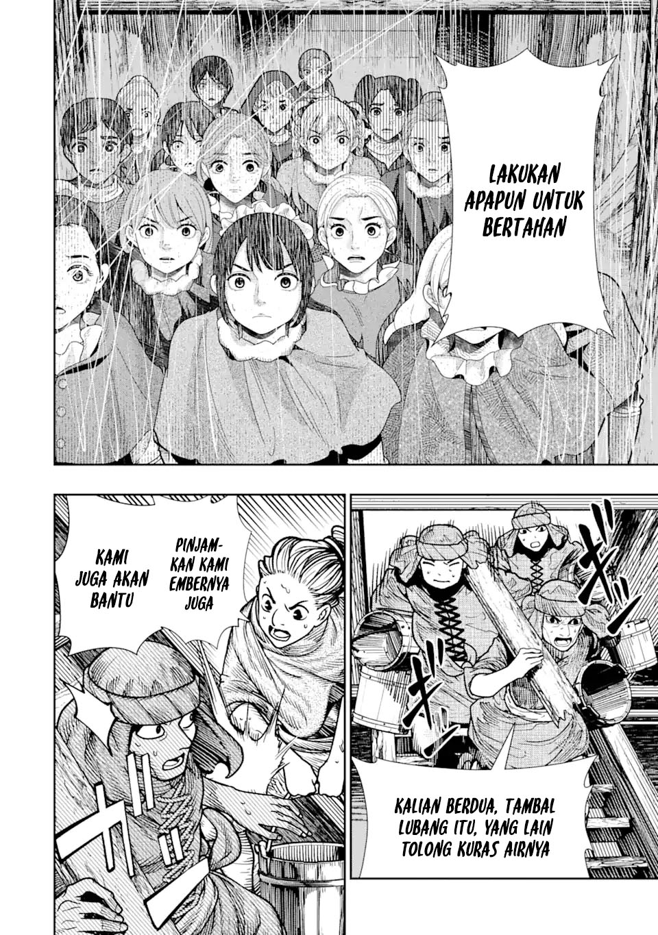 Halaman 99