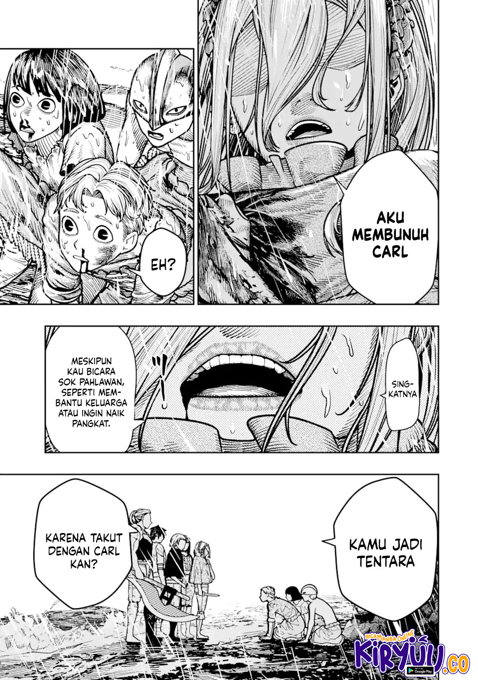 Halaman 112