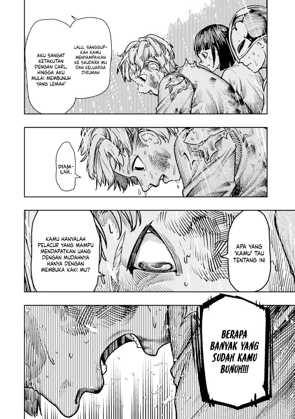 Halaman 113