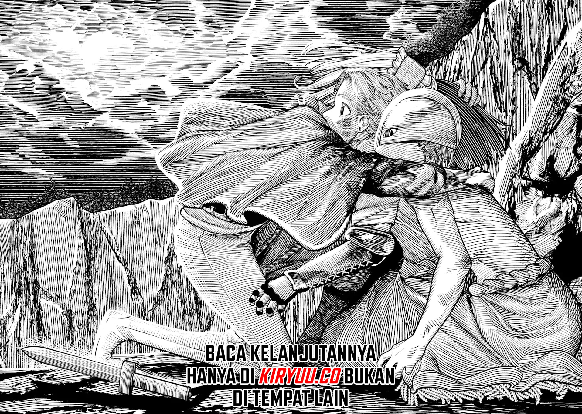 Halaman 115