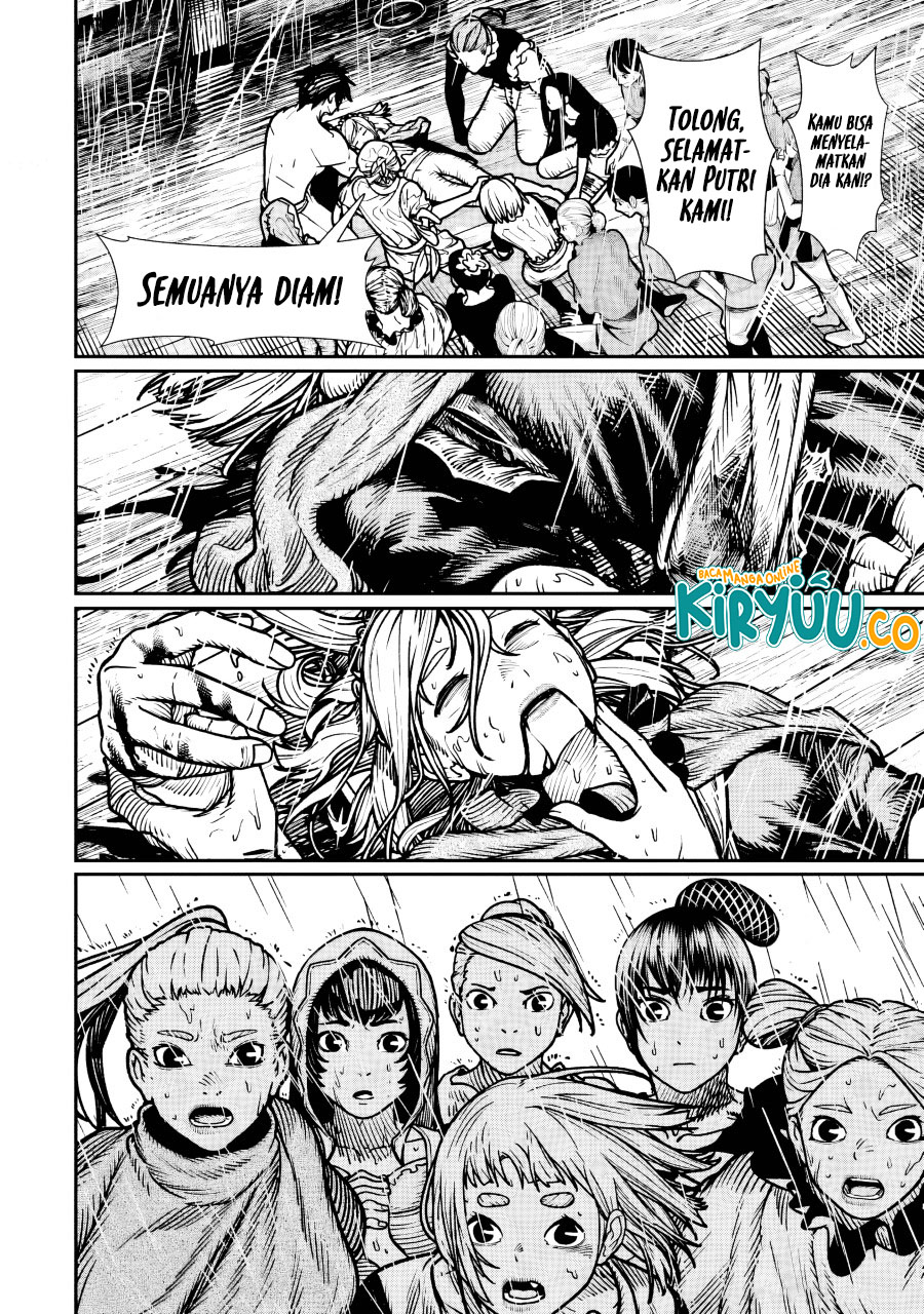 Halaman 85
