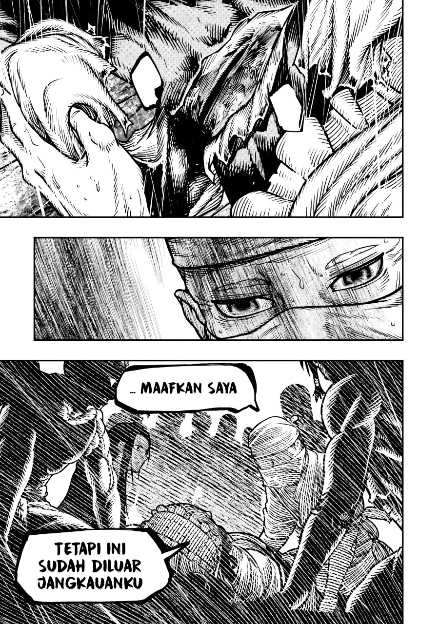 Halaman 86