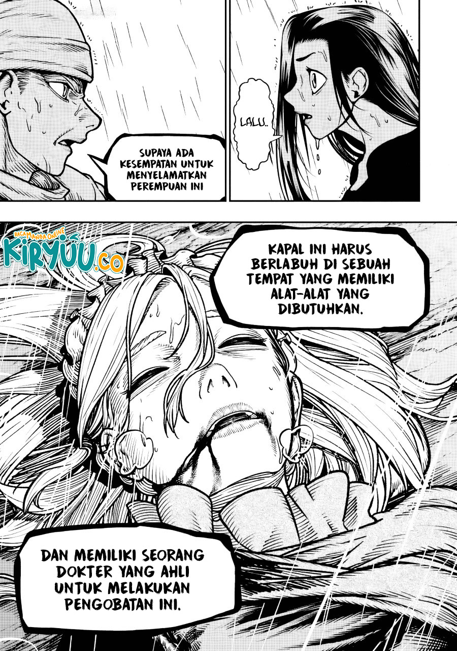 Halaman 88