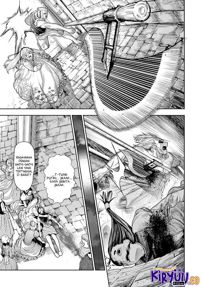 Halaman 27