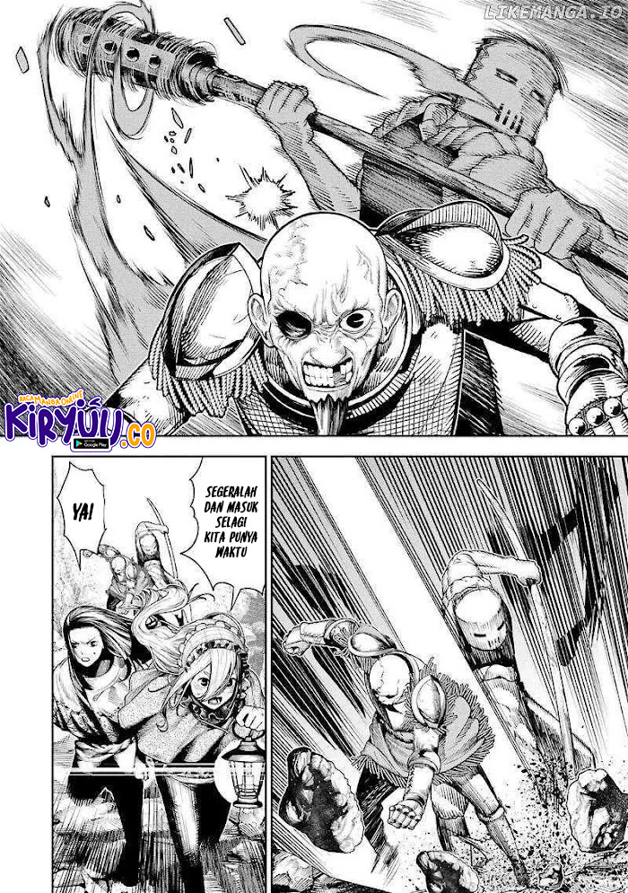 Halaman 107