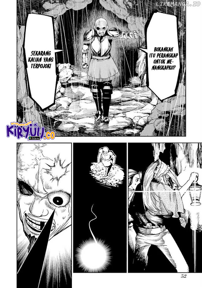 Halaman 109