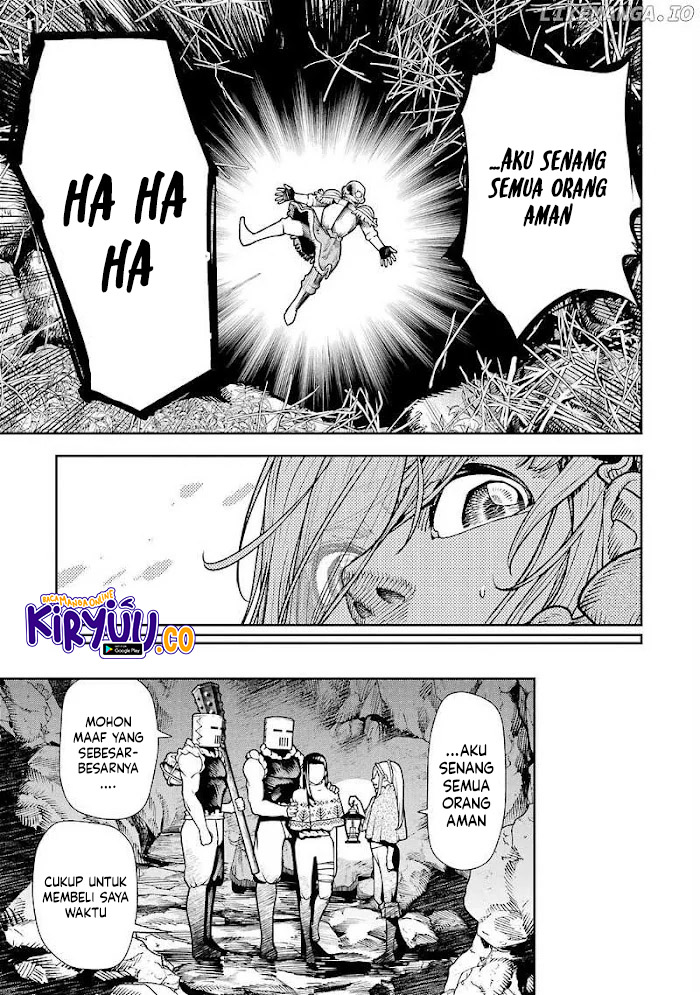 Halaman 119