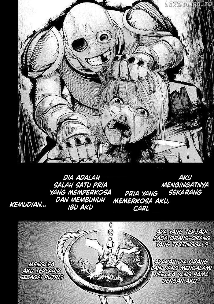Halaman 104