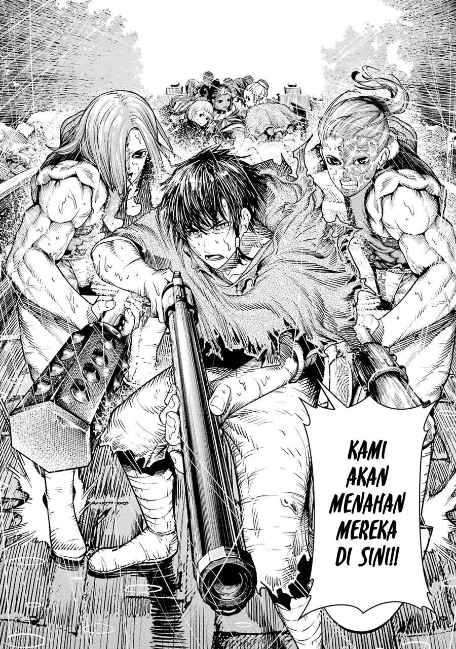 Halaman 37