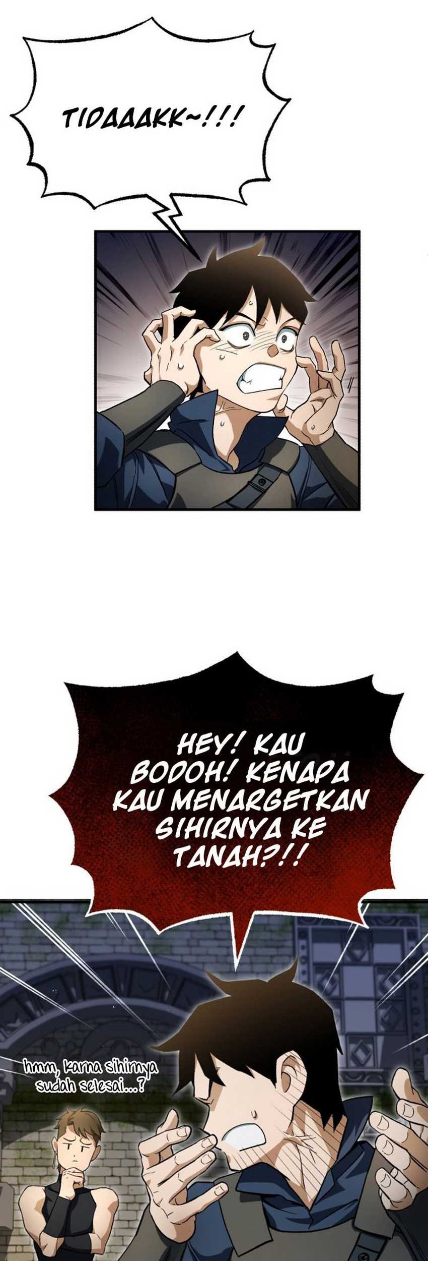 Halaman 721