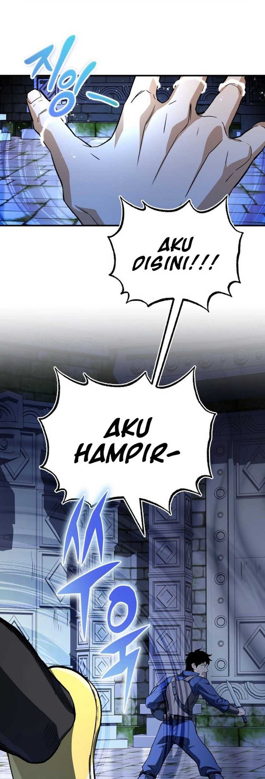 Halaman 726
