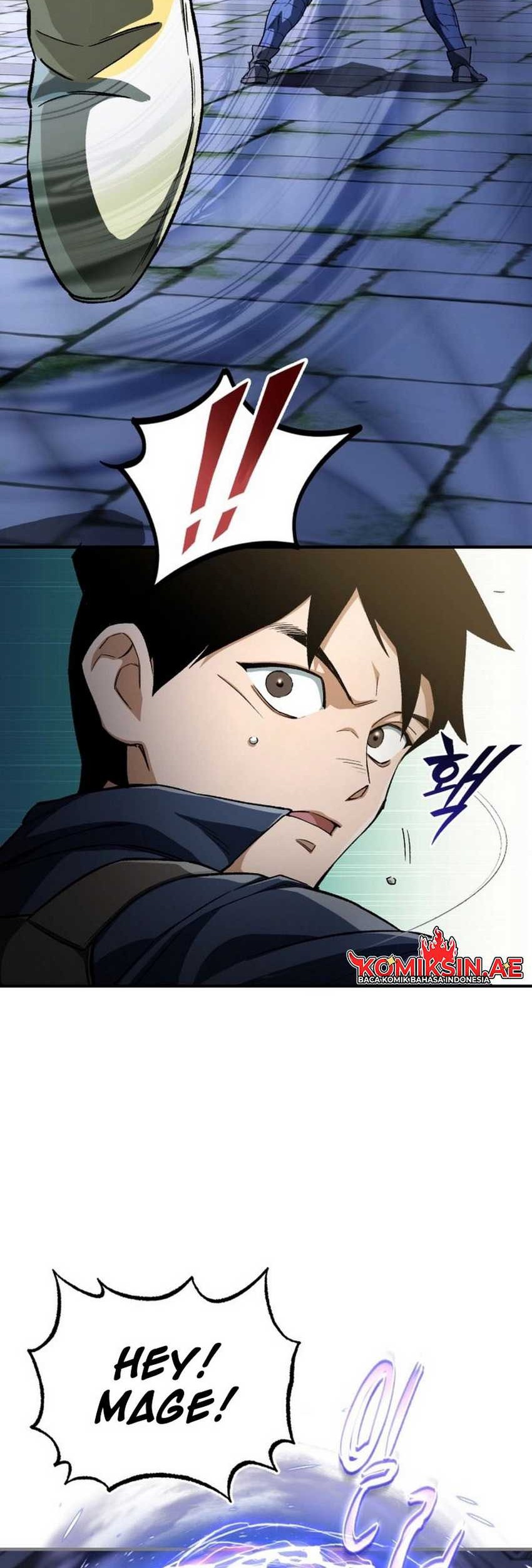 Halaman 727