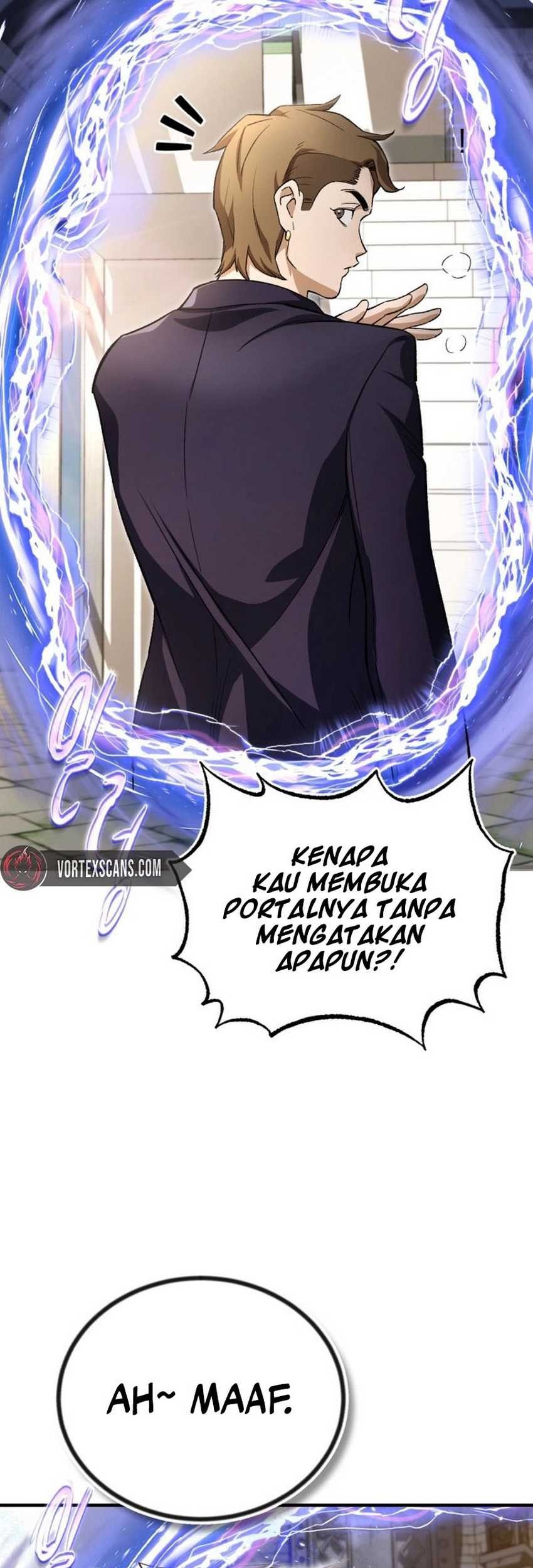 Halaman 728