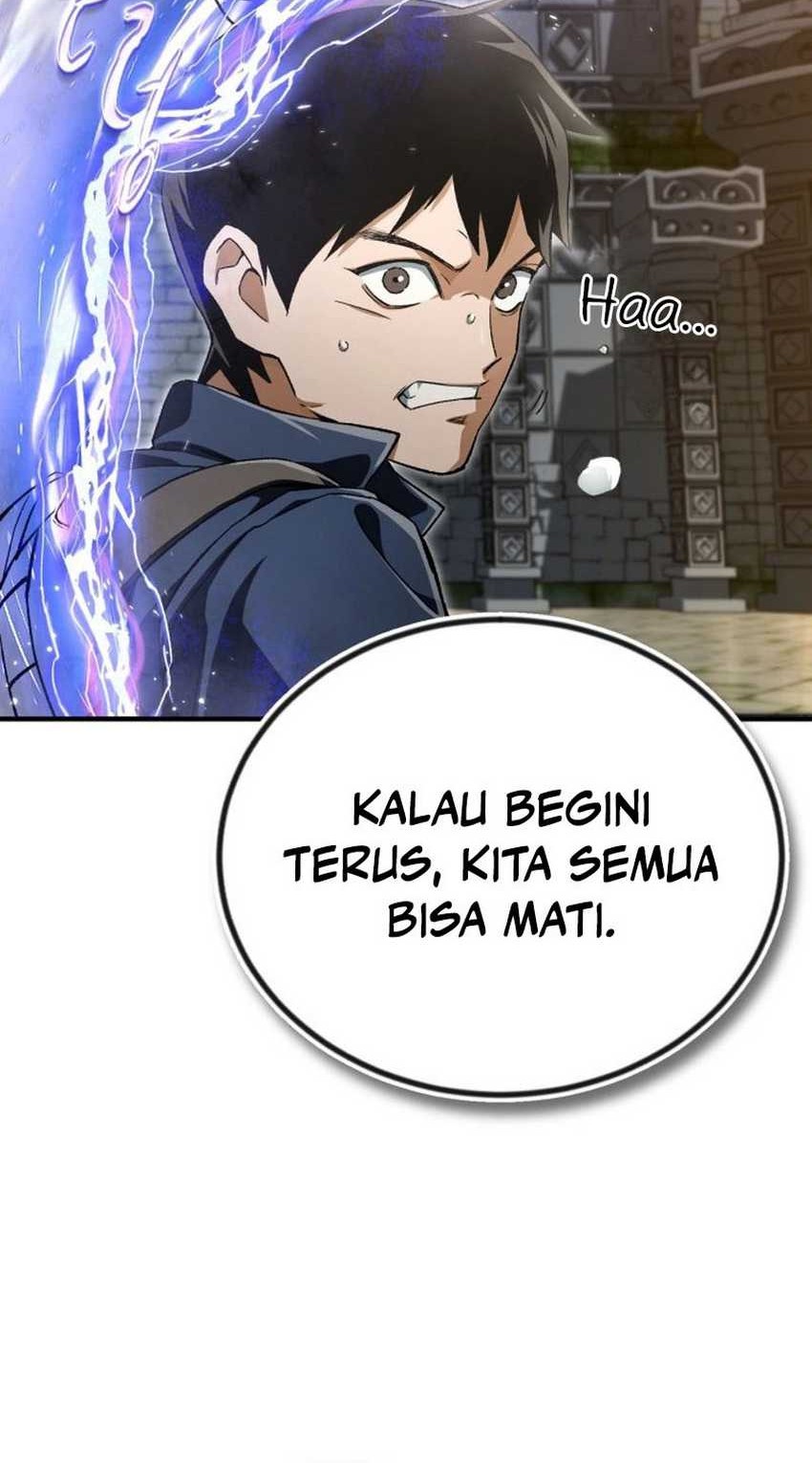 Halaman 729