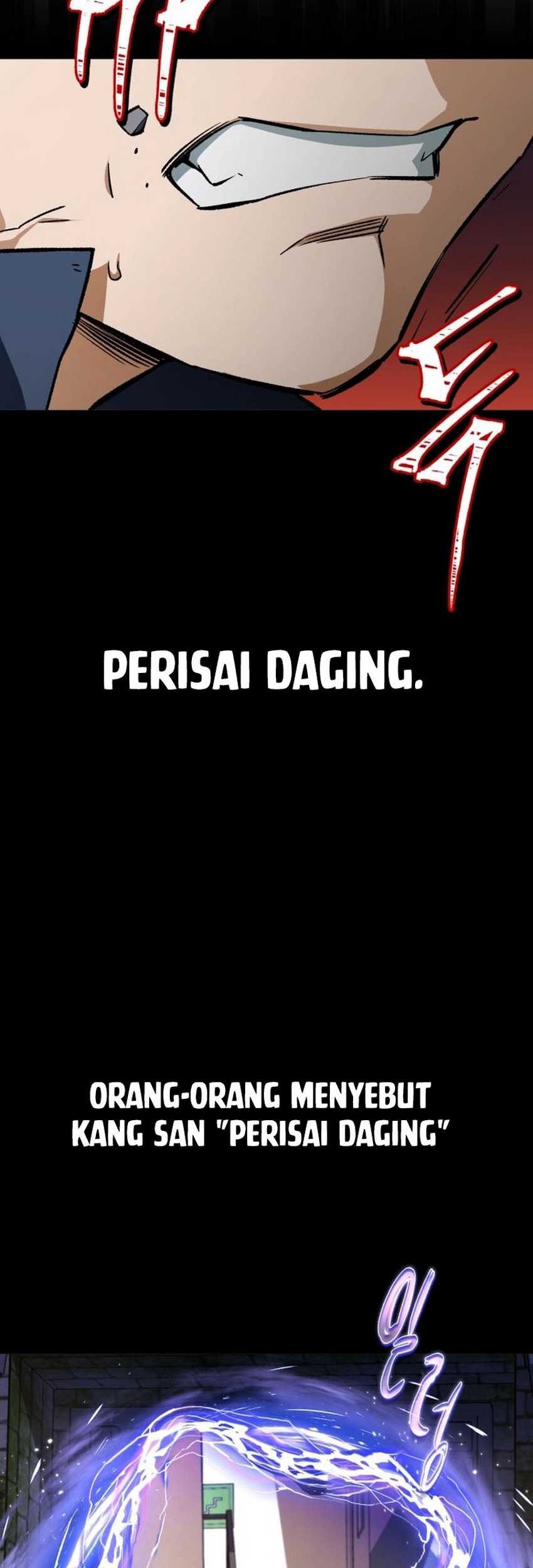 Halaman 732