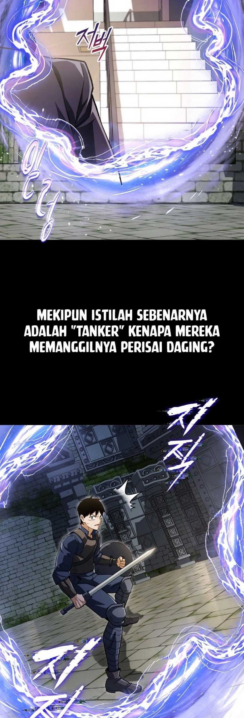 Halaman 733
