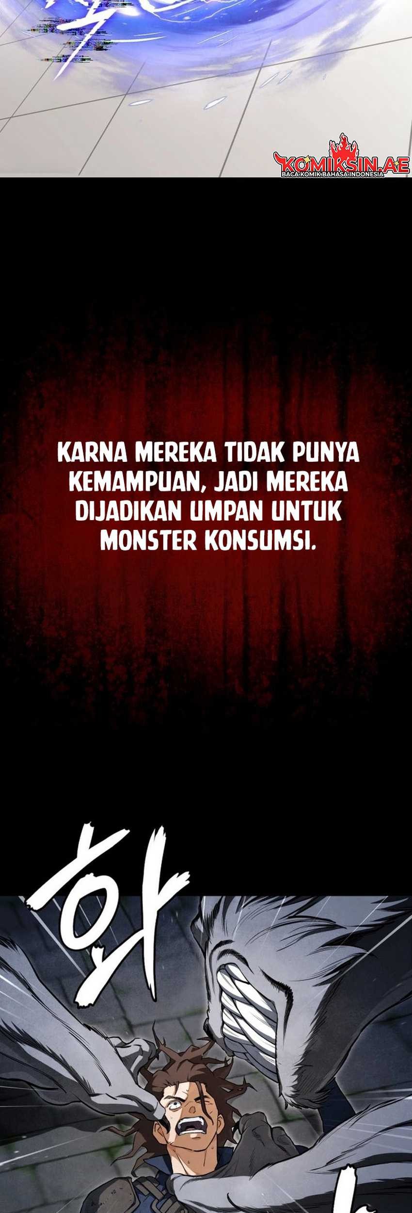 Halaman 734