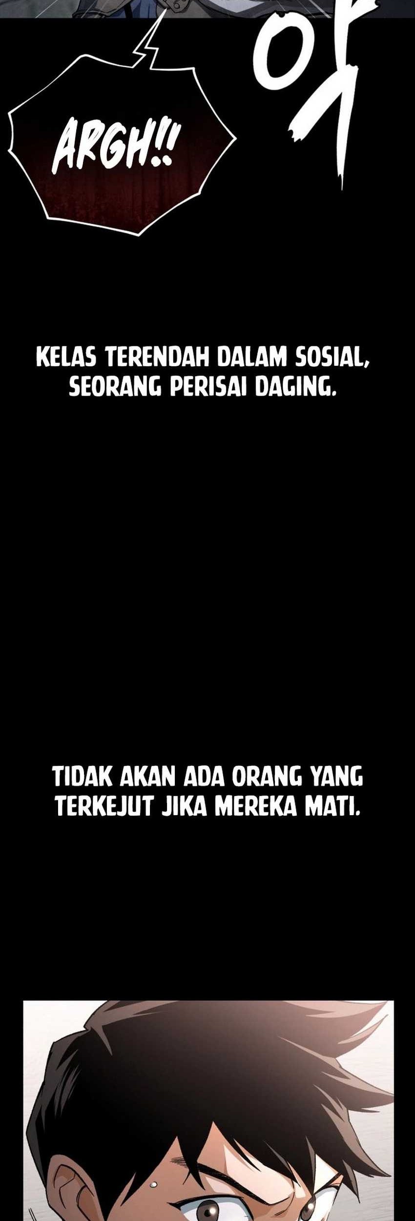 Halaman 735