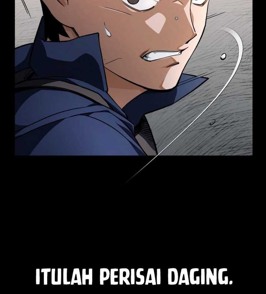 Halaman 736