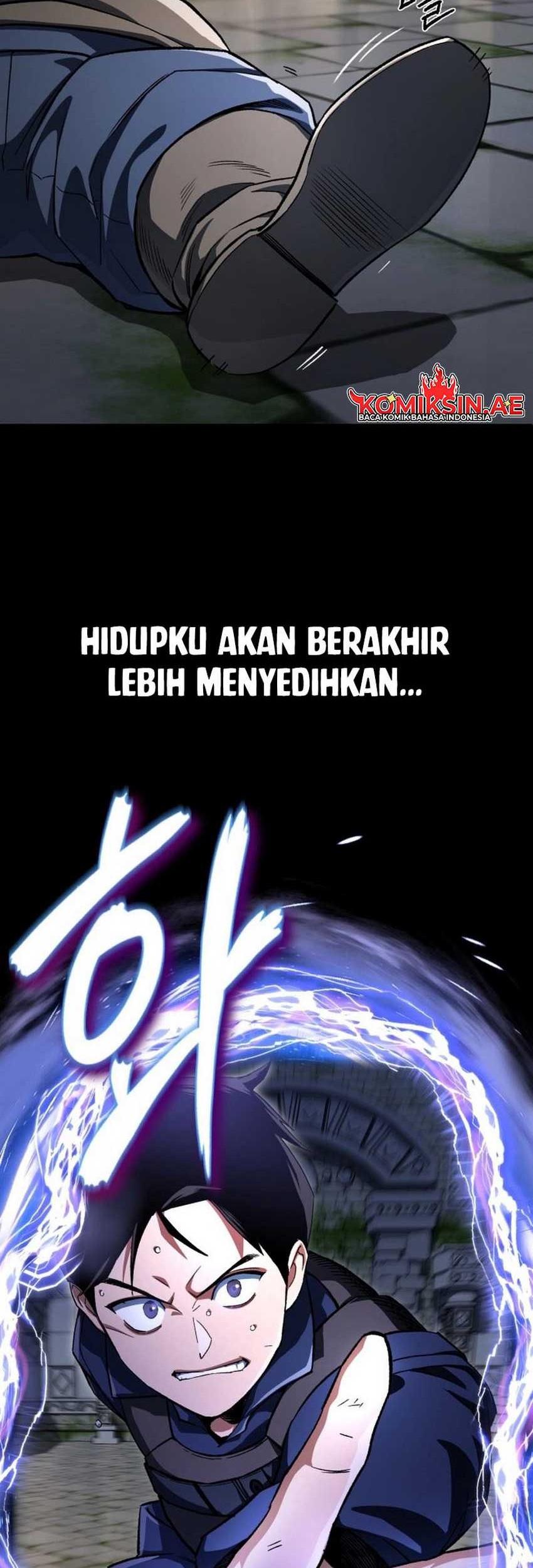Halaman 740