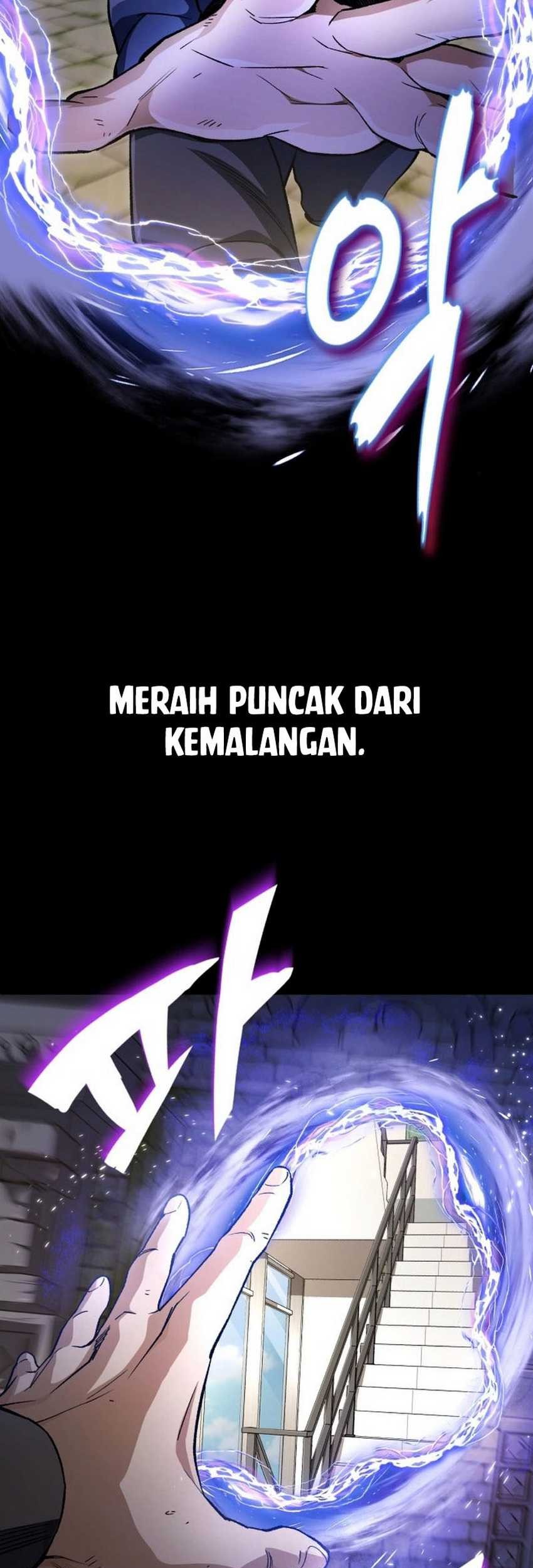 Halaman 741