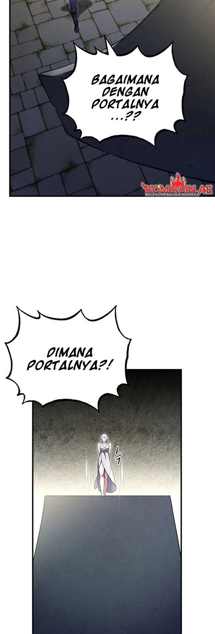 Halaman 748