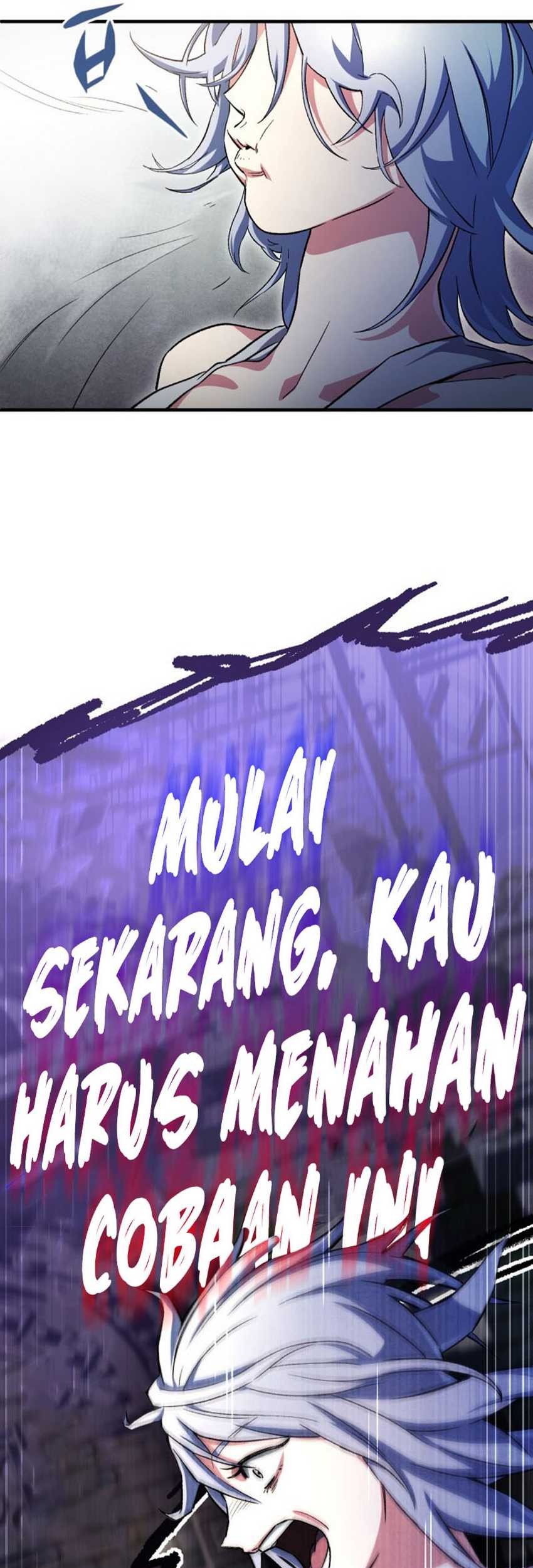 Halaman 750